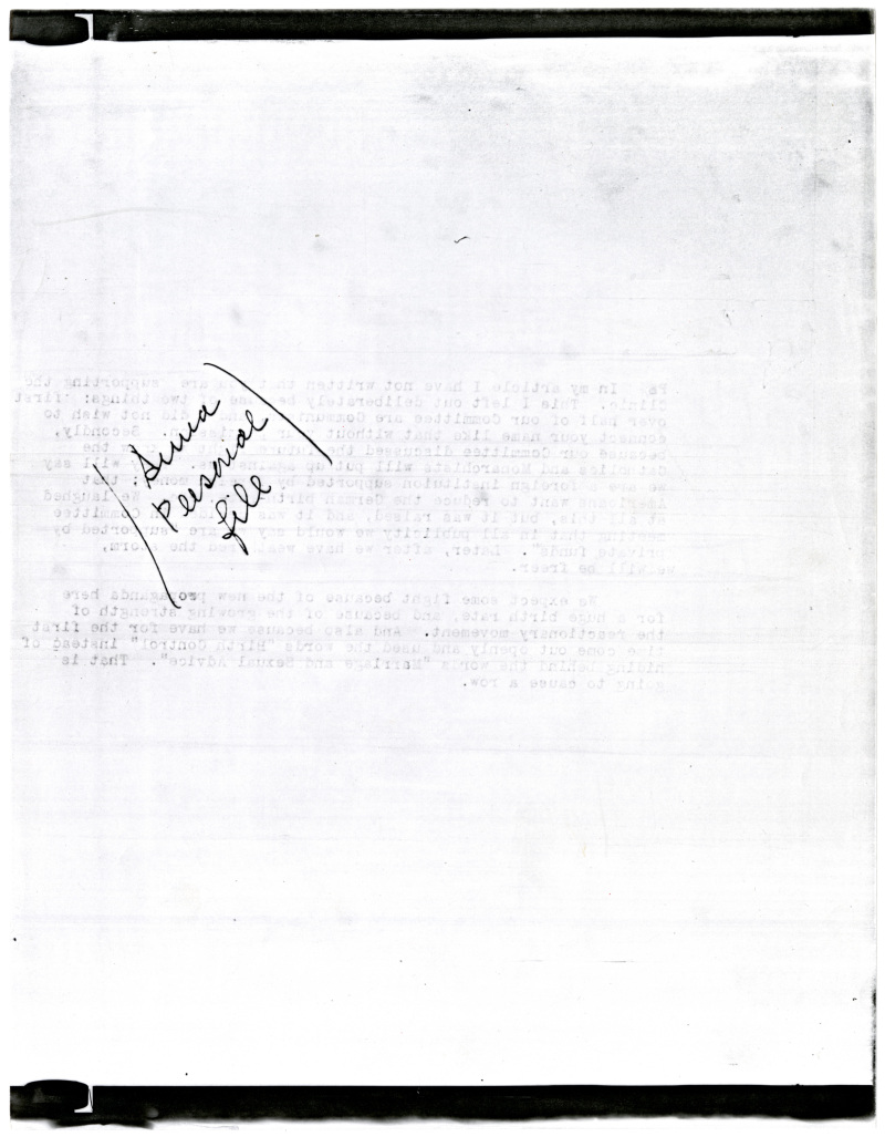 120104-Thumbnail Image.jpg