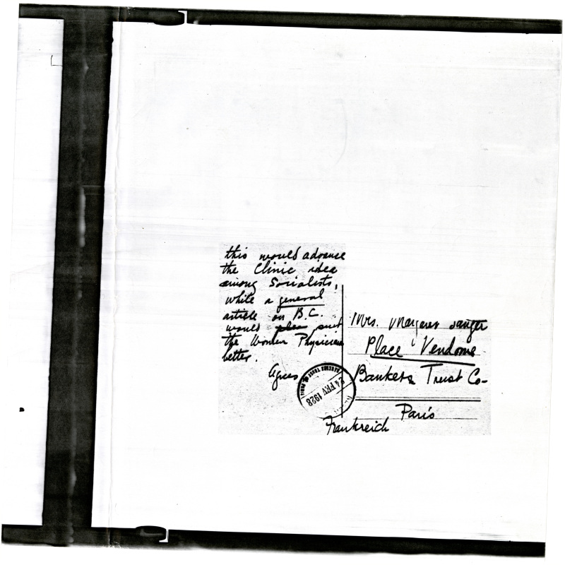 120115-Thumbnail Image.jpg