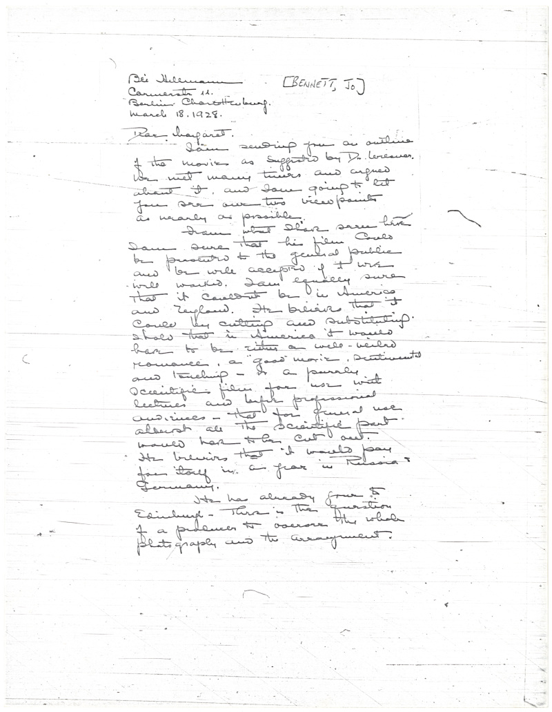 120139-Thumbnail Image.jpg
