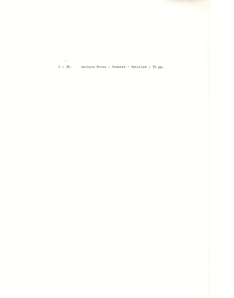 120218-Thumbnail Image.jpg
