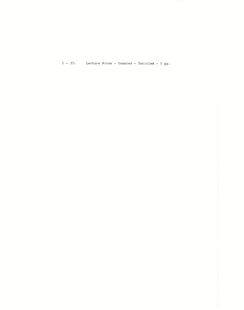120259-Thumbnail Image.jpg
