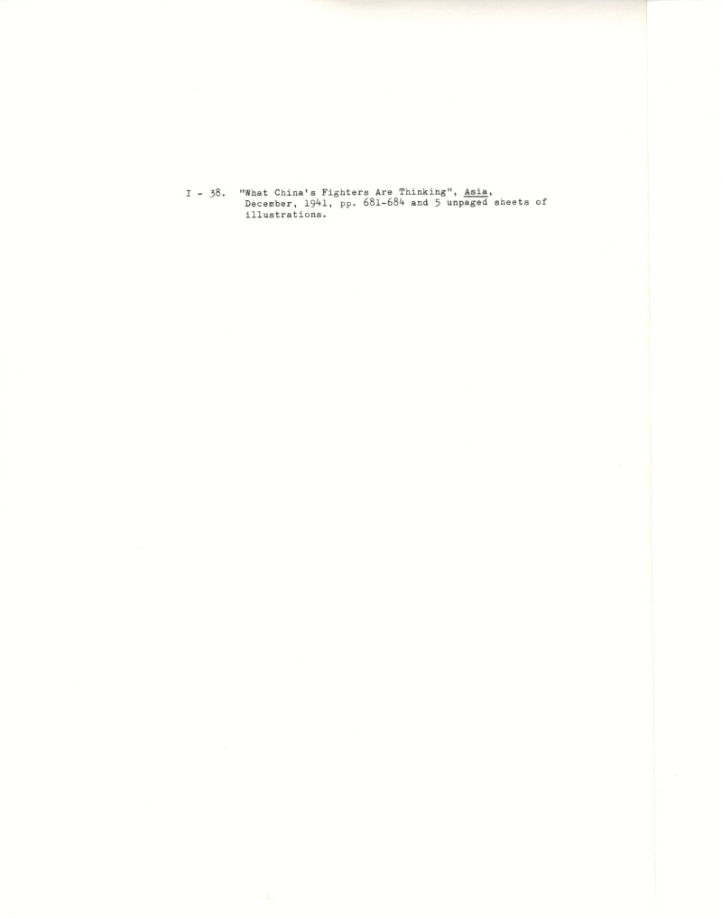 120266-Thumbnail Image.jpg