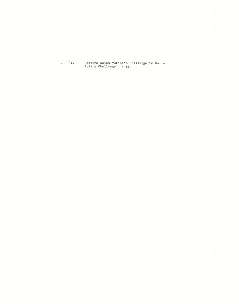 120288-Thumbnail Image.jpg