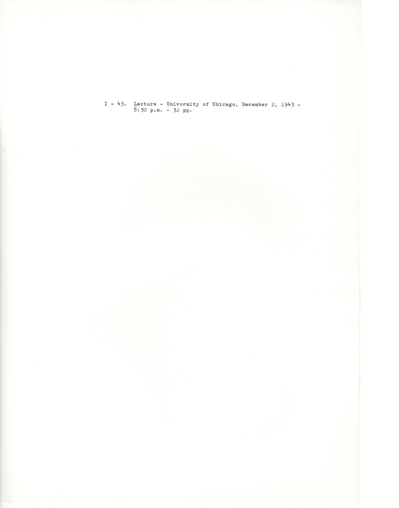120326-Thumbnail Image.jpg