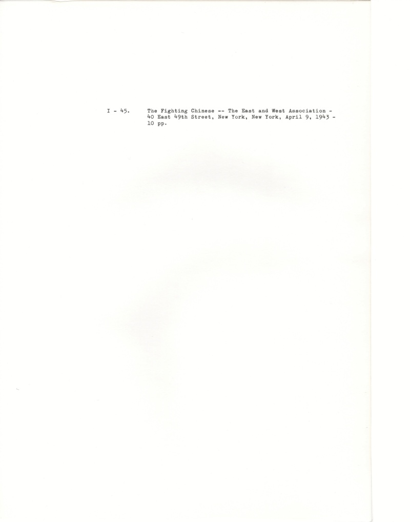 120370-Thumbnail Image.jpg