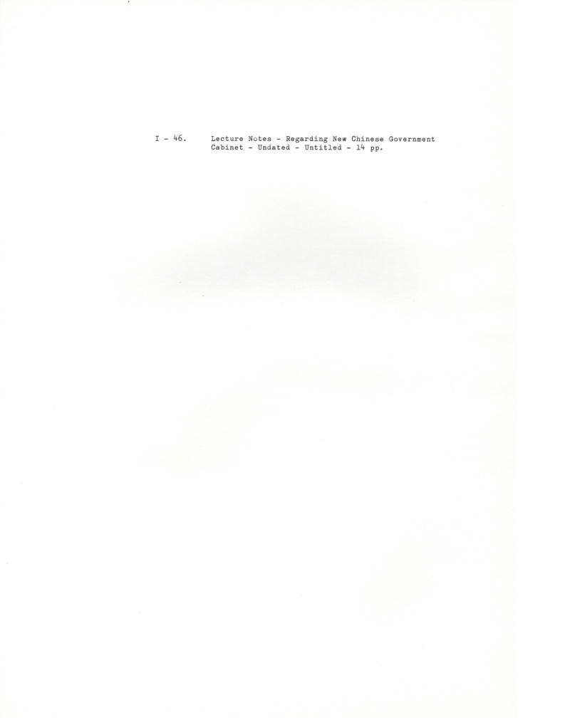 120382-Thumbnail Image.jpg
