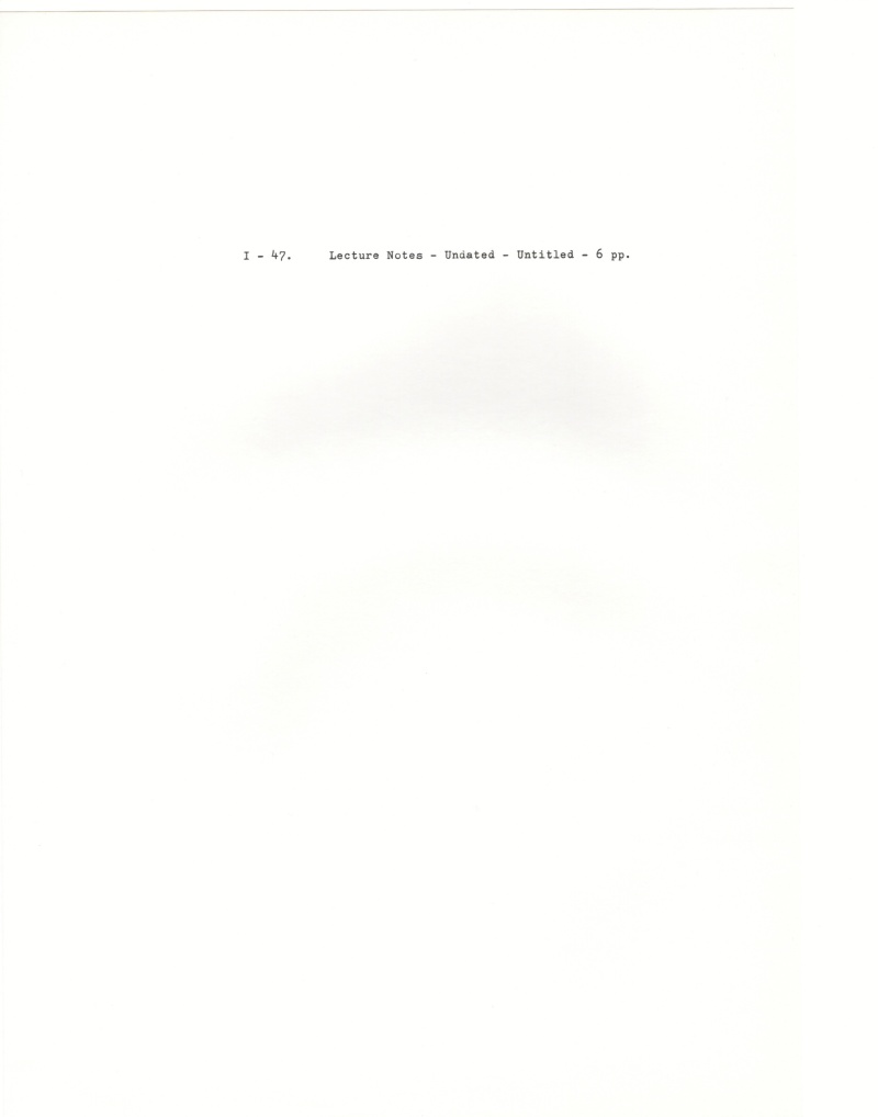 120404-Thumbnail Image.jpg