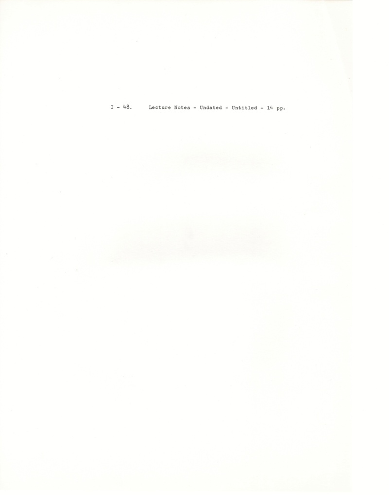120411-Thumbnail Image.jpg
