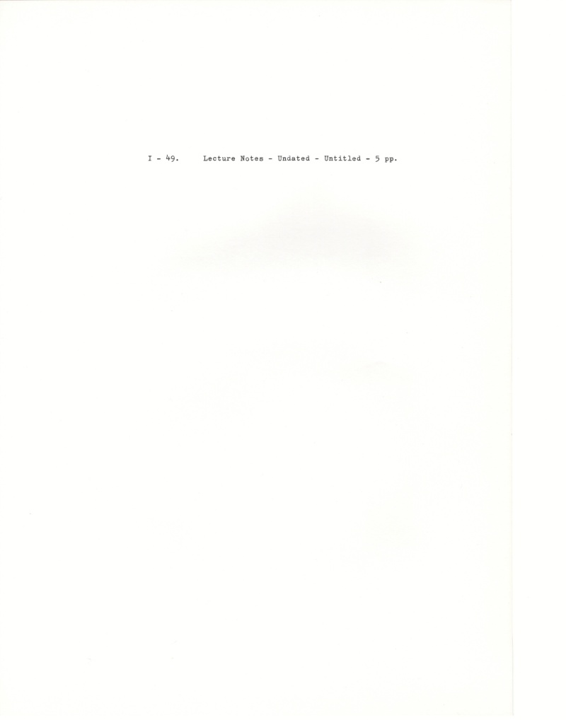 120432-Thumbnail Image.jpg