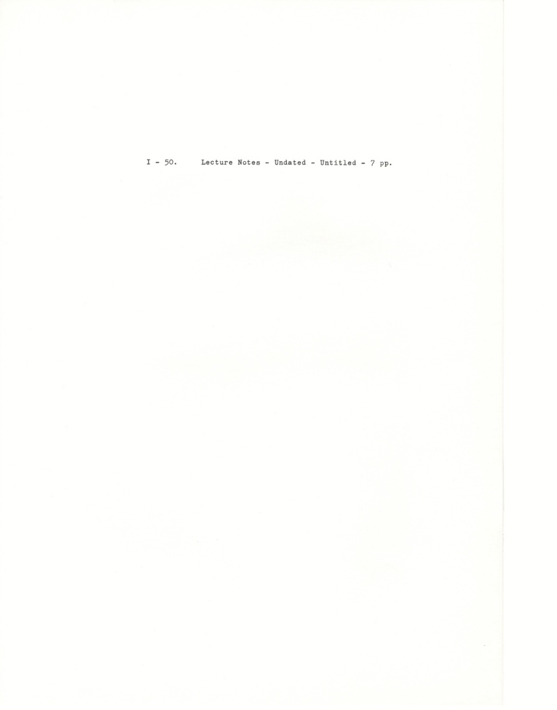 120443-Thumbnail Image.jpg