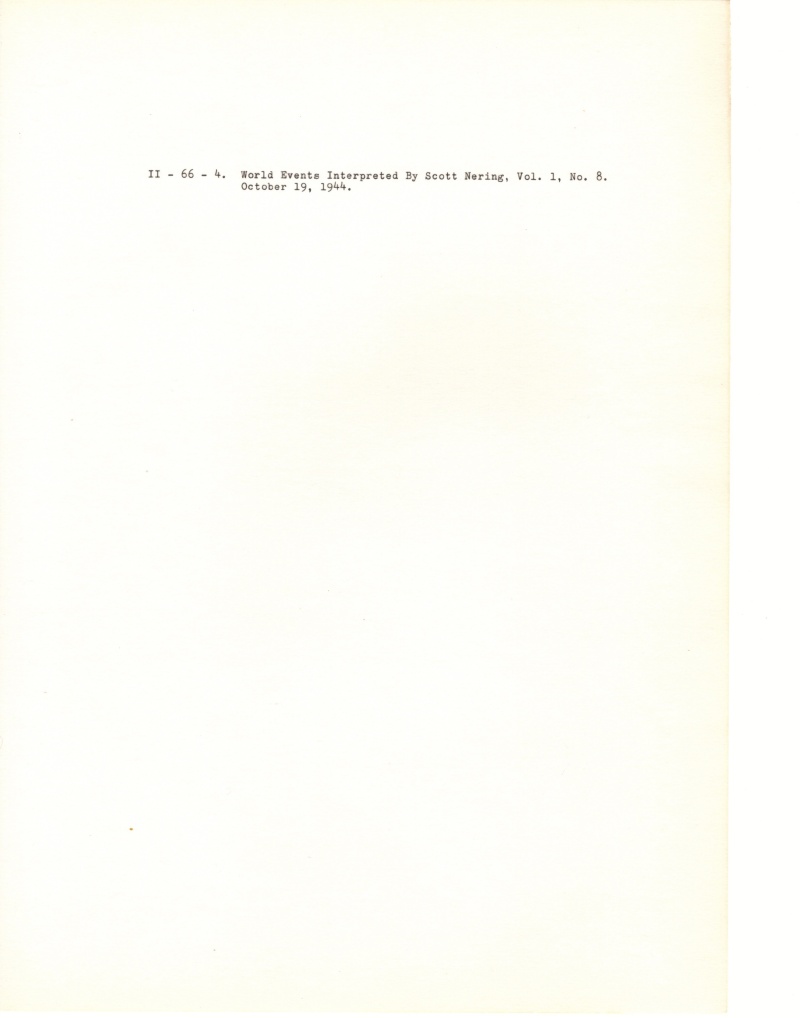 120467-Thumbnail Image.jpg