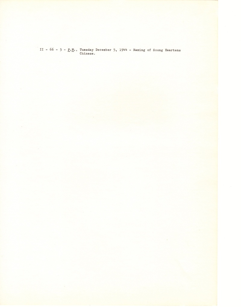 120471-Thumbnail Image.jpg