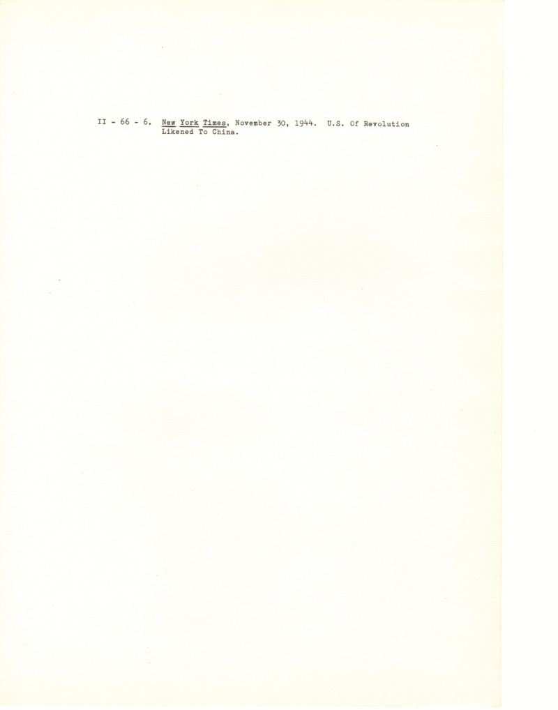 120475-Thumbnail Image.jpg