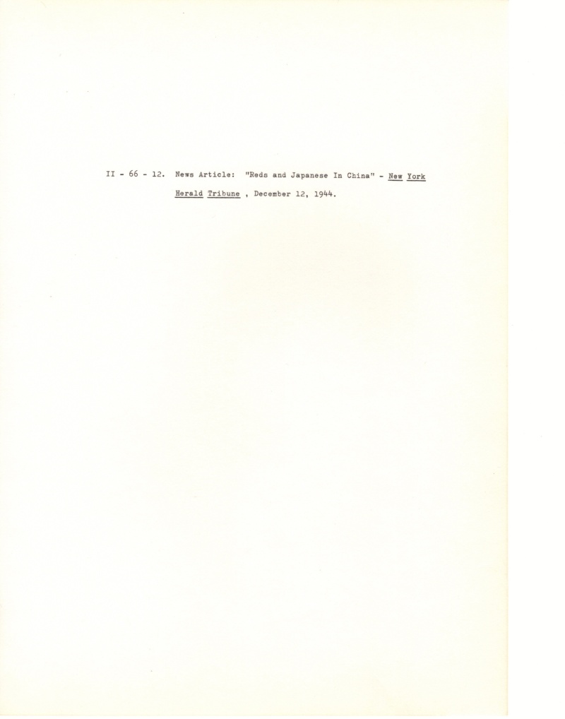 120492-Thumbnail Image.jpg