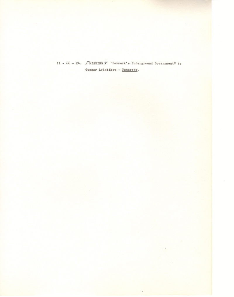 120547-Thumbnail Image.jpg