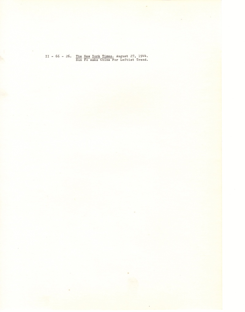 120552-Thumbnail Image.jpg