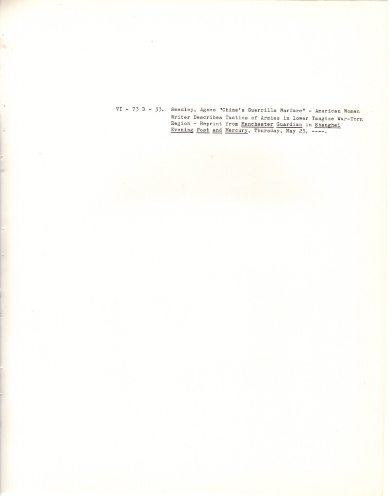 120575-Thumbnail Image.jpg