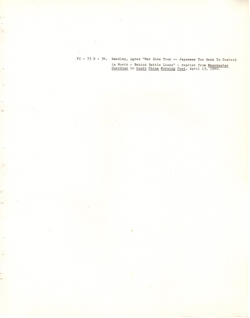 120578-Thumbnail Image.jpg