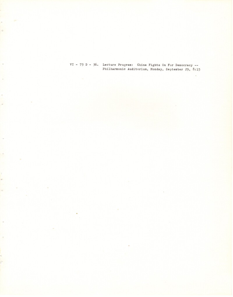 120583-Thumbnail Image.jpg