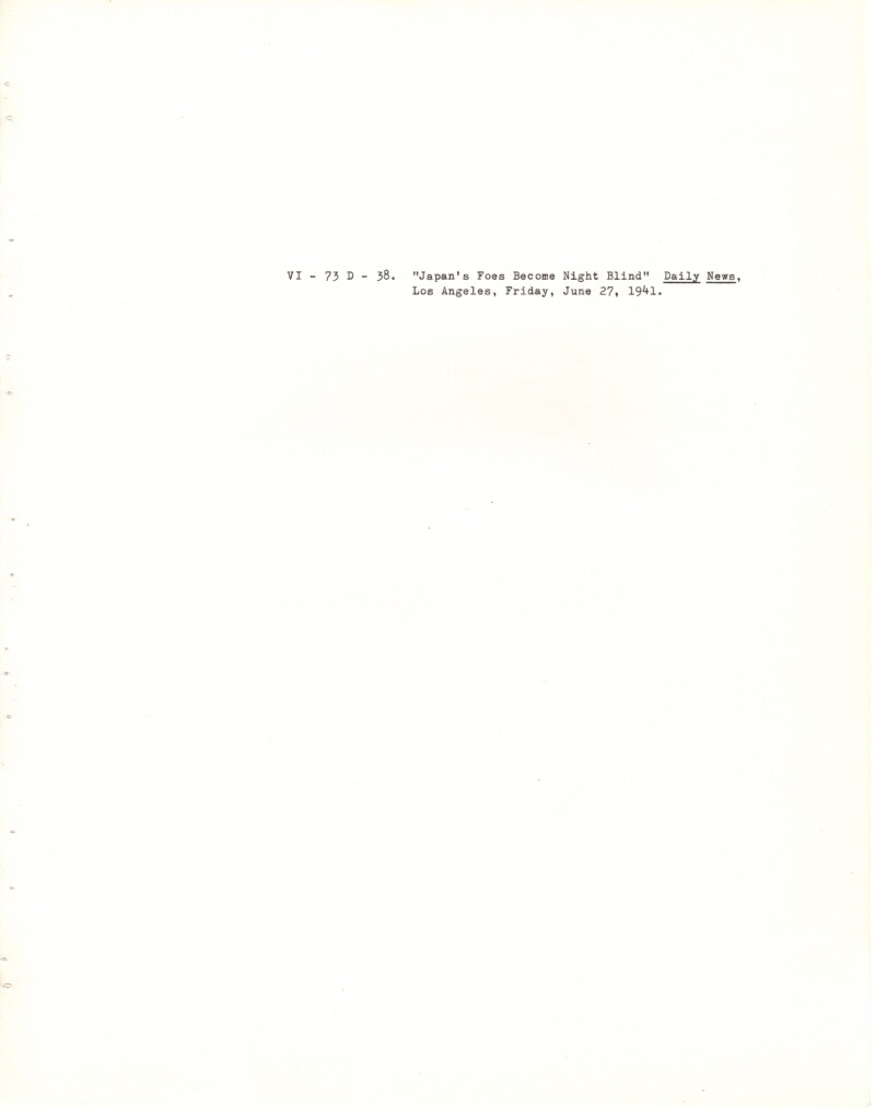 120591-Thumbnail Image.jpg