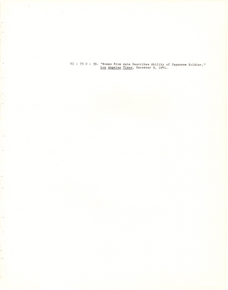 120596-Thumbnail Image.jpg