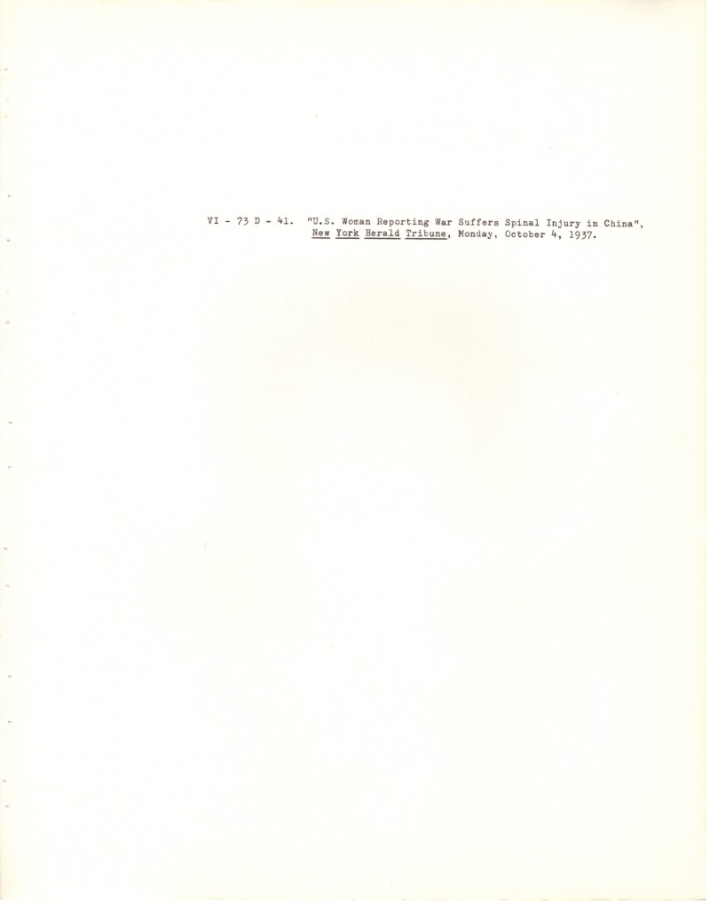 120602-Thumbnail Image.jpg