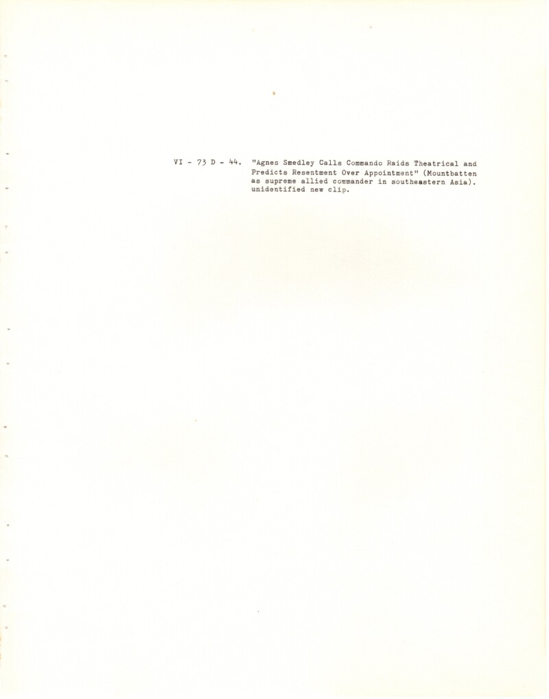 120611-Thumbnail Image.jpg