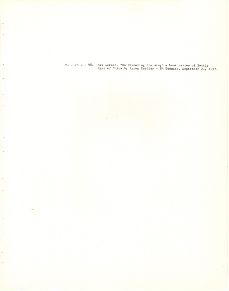 120625-Thumbnail Image.jpg