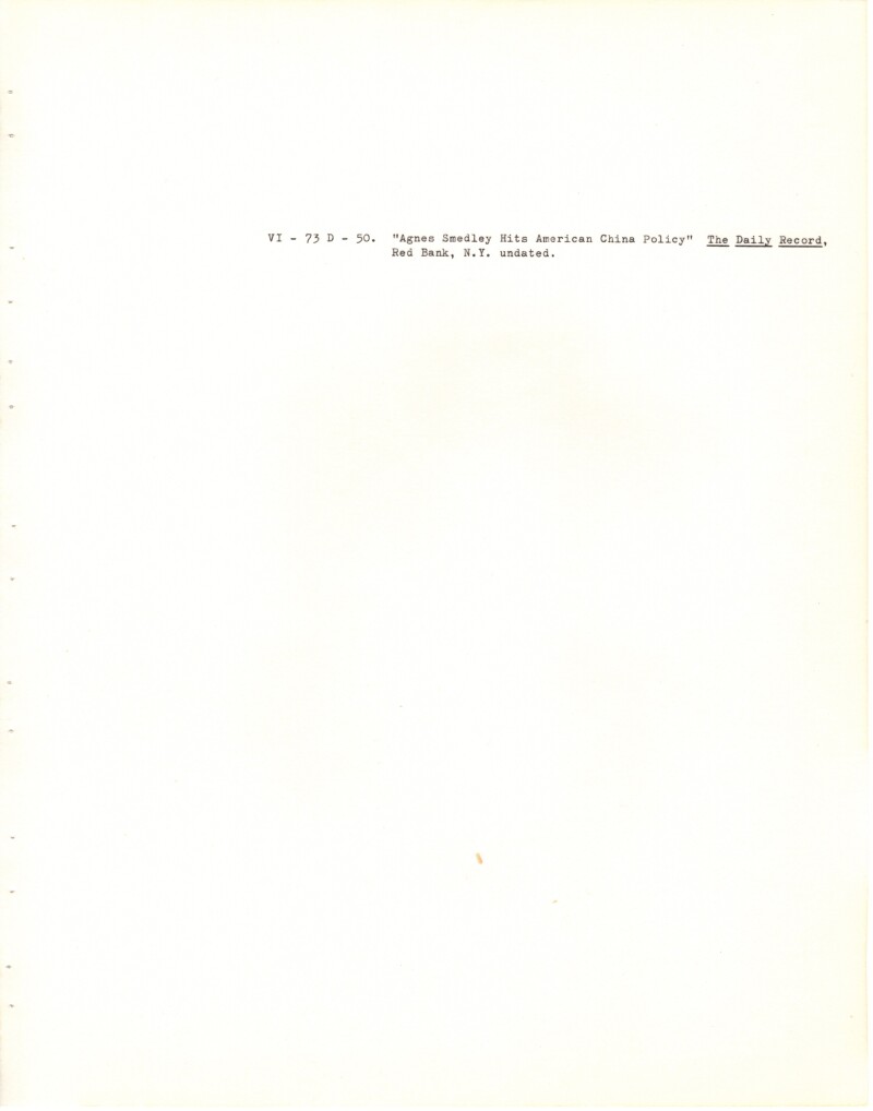 120632-Thumbnail Image.jpg
