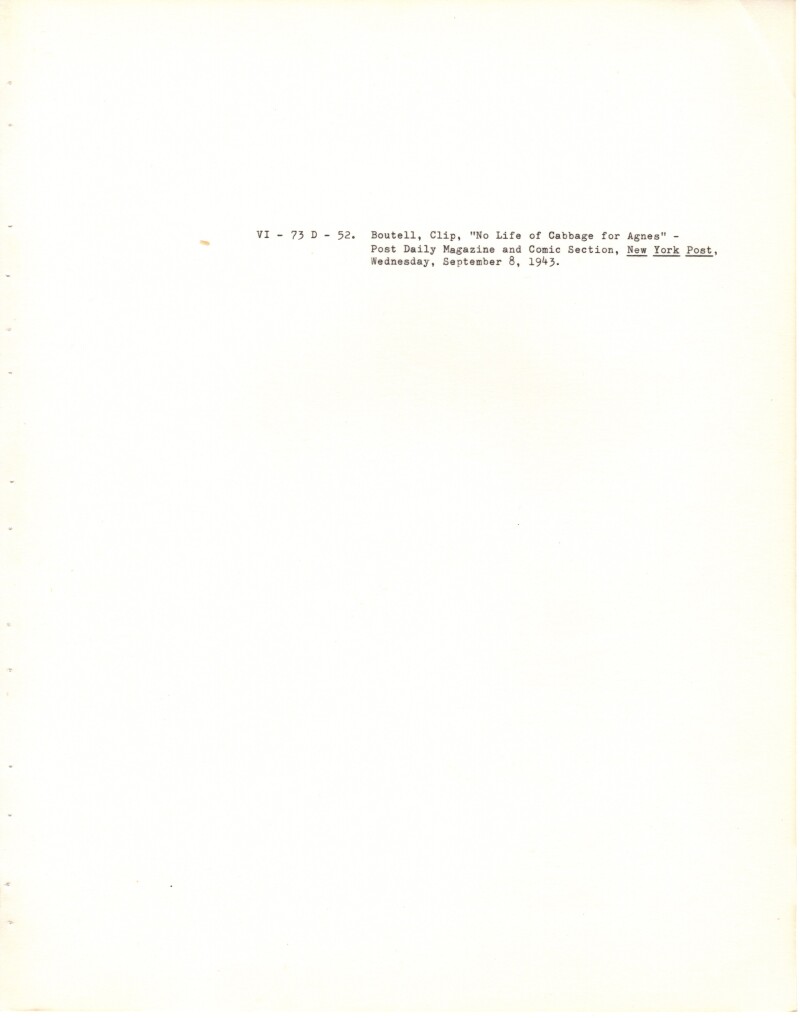 120638-Thumbnail Image.jpg