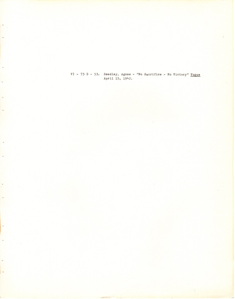 120641-Thumbnail Image.jpg