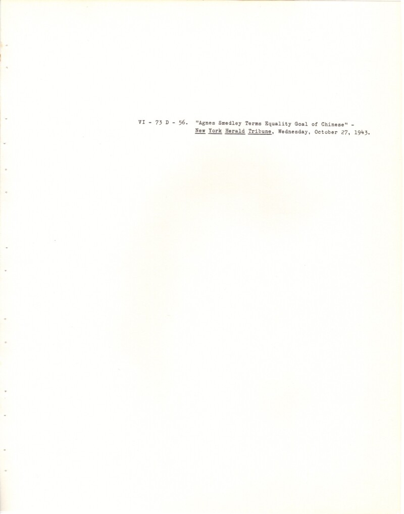 120654-Thumbnail Image.jpg