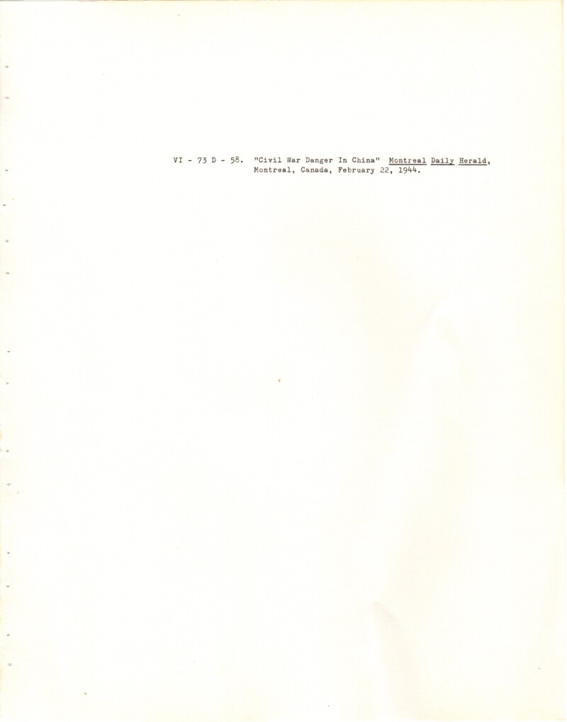 120660-Thumbnail Image.jpg