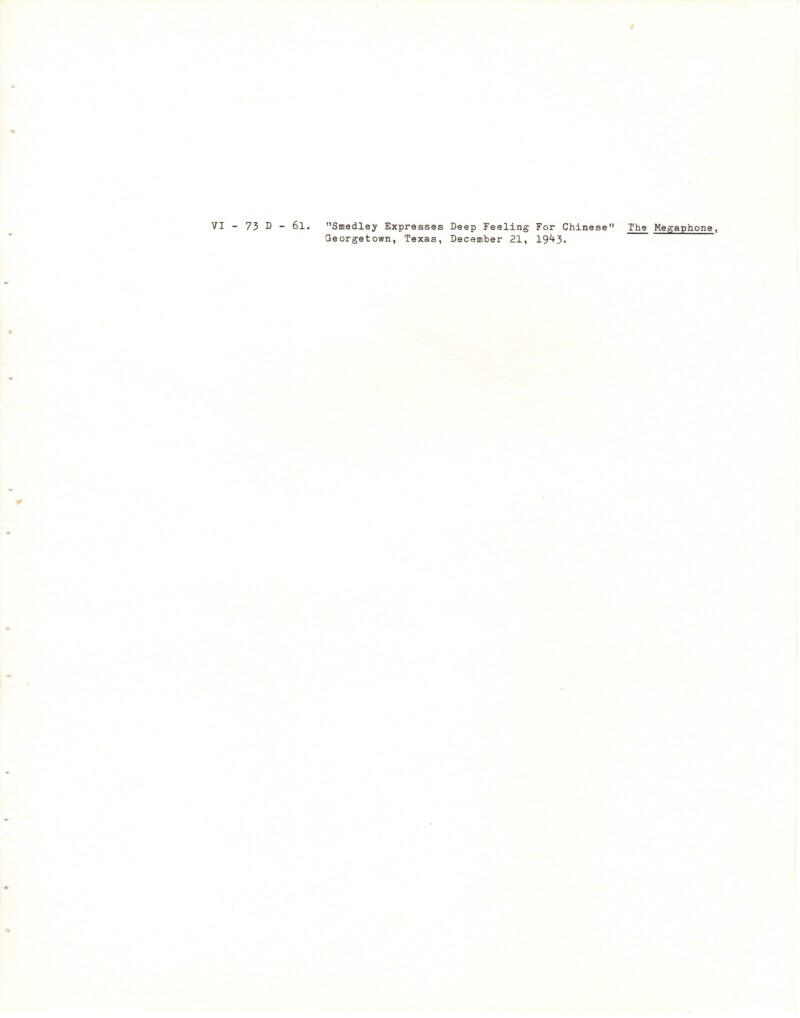 120669-Thumbnail Image.jpg