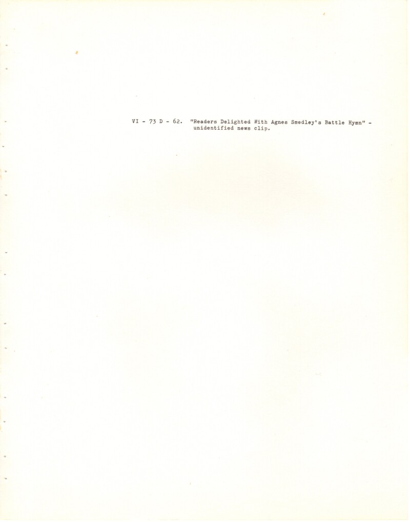 120672-Thumbnail Image.jpg