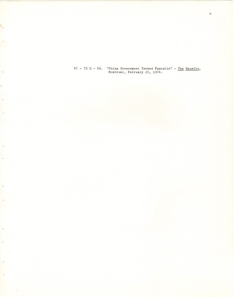 120684-Thumbnail Image.jpg