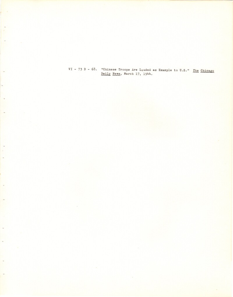 120690-Thumbnail Image.jpg