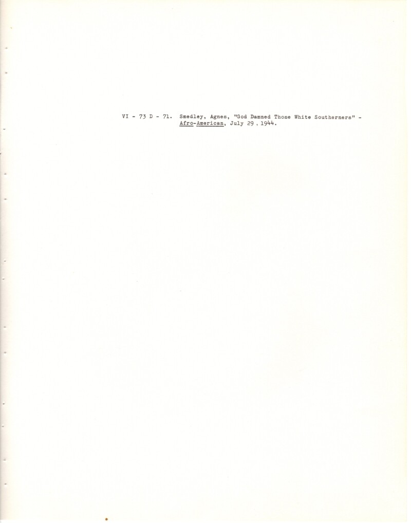 120699-Thumbnail Image.jpg