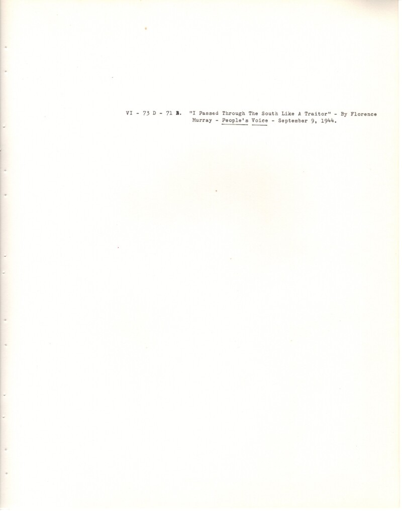 120702-Thumbnail Image.jpg