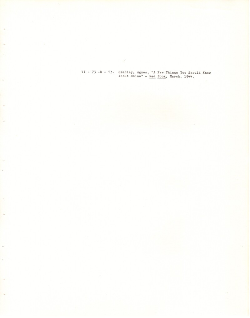 120711-Thumbnail Image.jpg