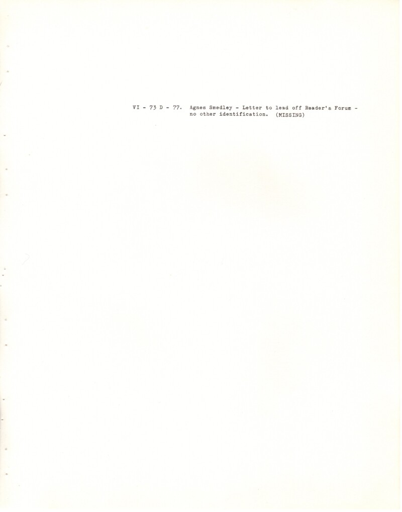120731-Thumbnail Image.jpg