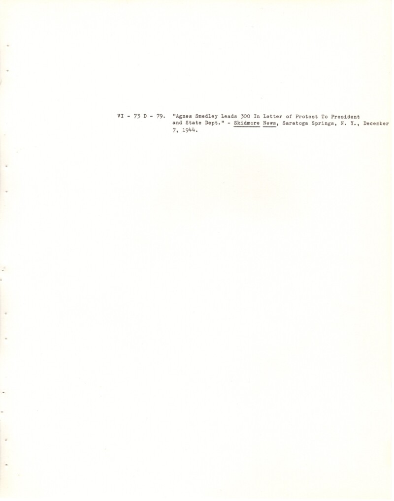 120736-Thumbnail Image.jpg