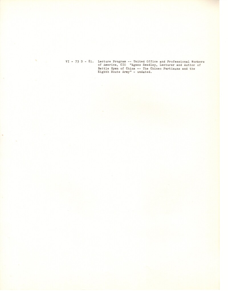 120742-Thumbnail Image.jpg