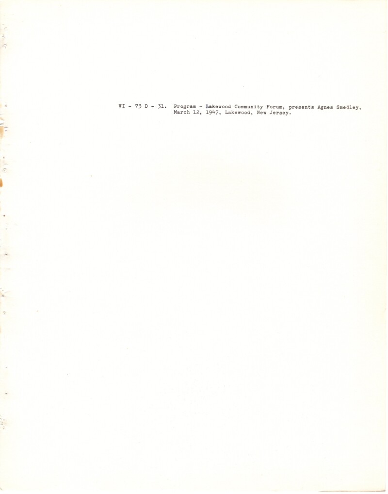 120750-Thumbnail Image.jpg