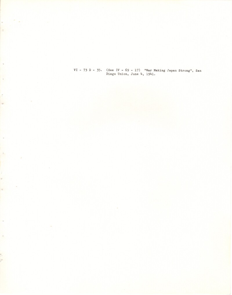 120752-Thumbnail Image.jpg