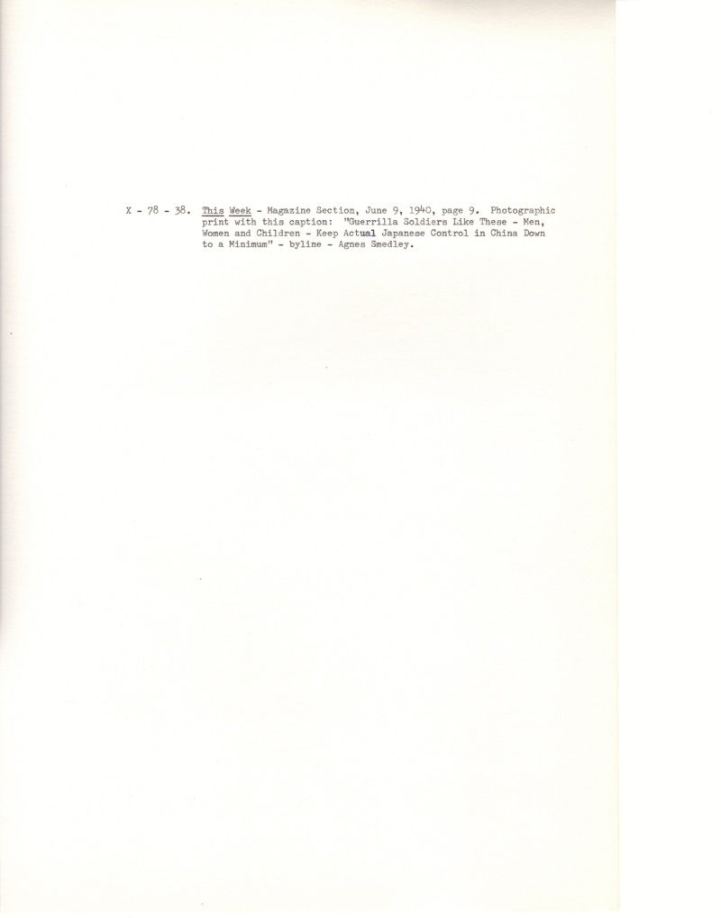 120781-Thumbnail Image.jpg