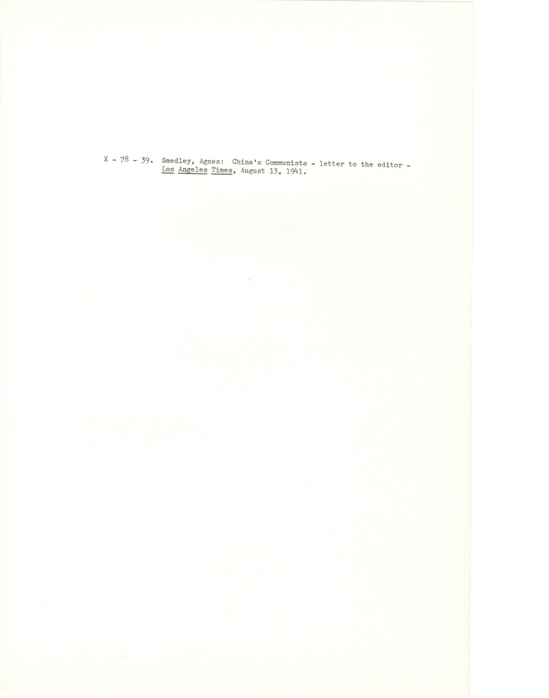 120783-Thumbnail Image.jpg