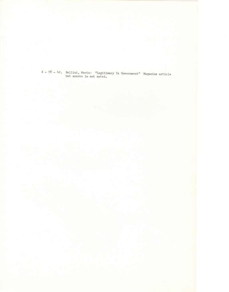 120797-Thumbnail Image.jpg