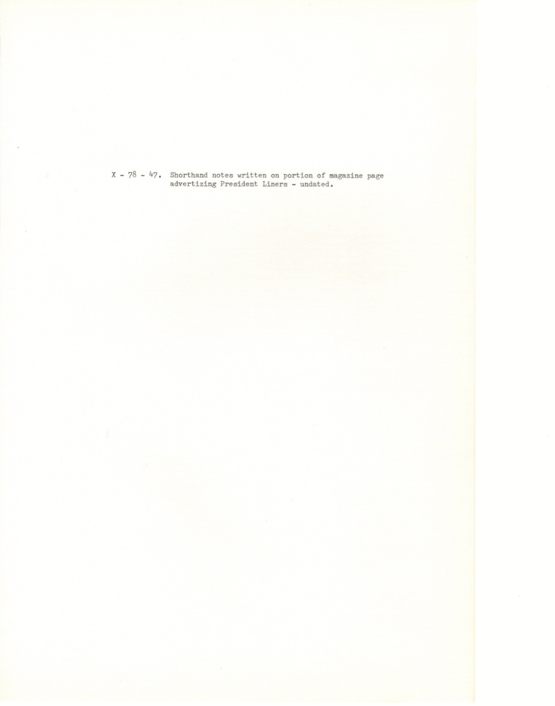 120820-Thumbnail Image.jpg