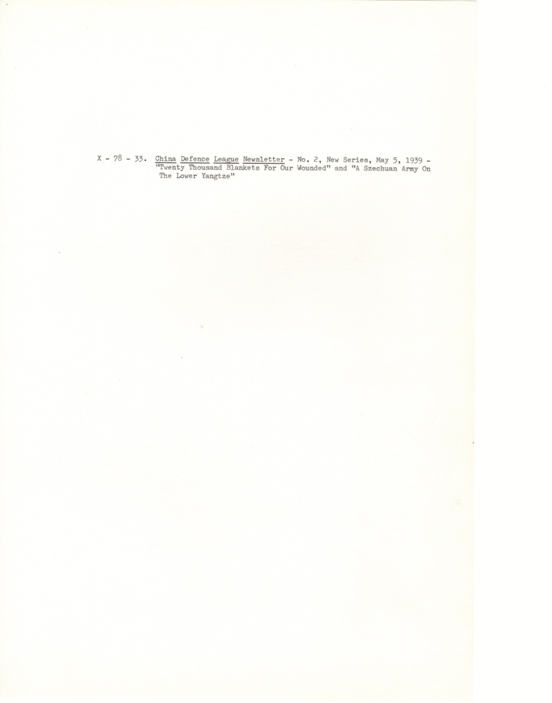 120758-Thumbnail Image.jpg